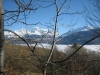Automne la Cote d Aime