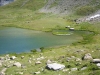 lac-du-plan-du-cheval.-2-jpg