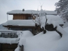 maison_veranda_3