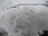 terrasse_2