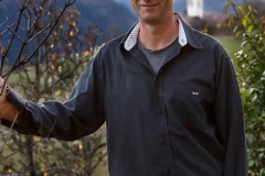 Gite et chambre d’hôte, La Plagne Tarentaise