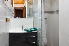 Gite et chambre d’hôte, La Plagne Tarentaise