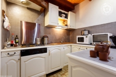 Gite et chambre d’hôte, La Plagne Tarentaise