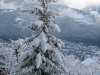 Vallee Tarentaise