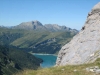 via-ferrata-du-rocher-du-vent